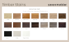 Timber Stain Thumbnail100